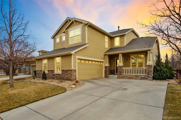 $750,000 | 1017 Mircos Street, Erie, CO 80516