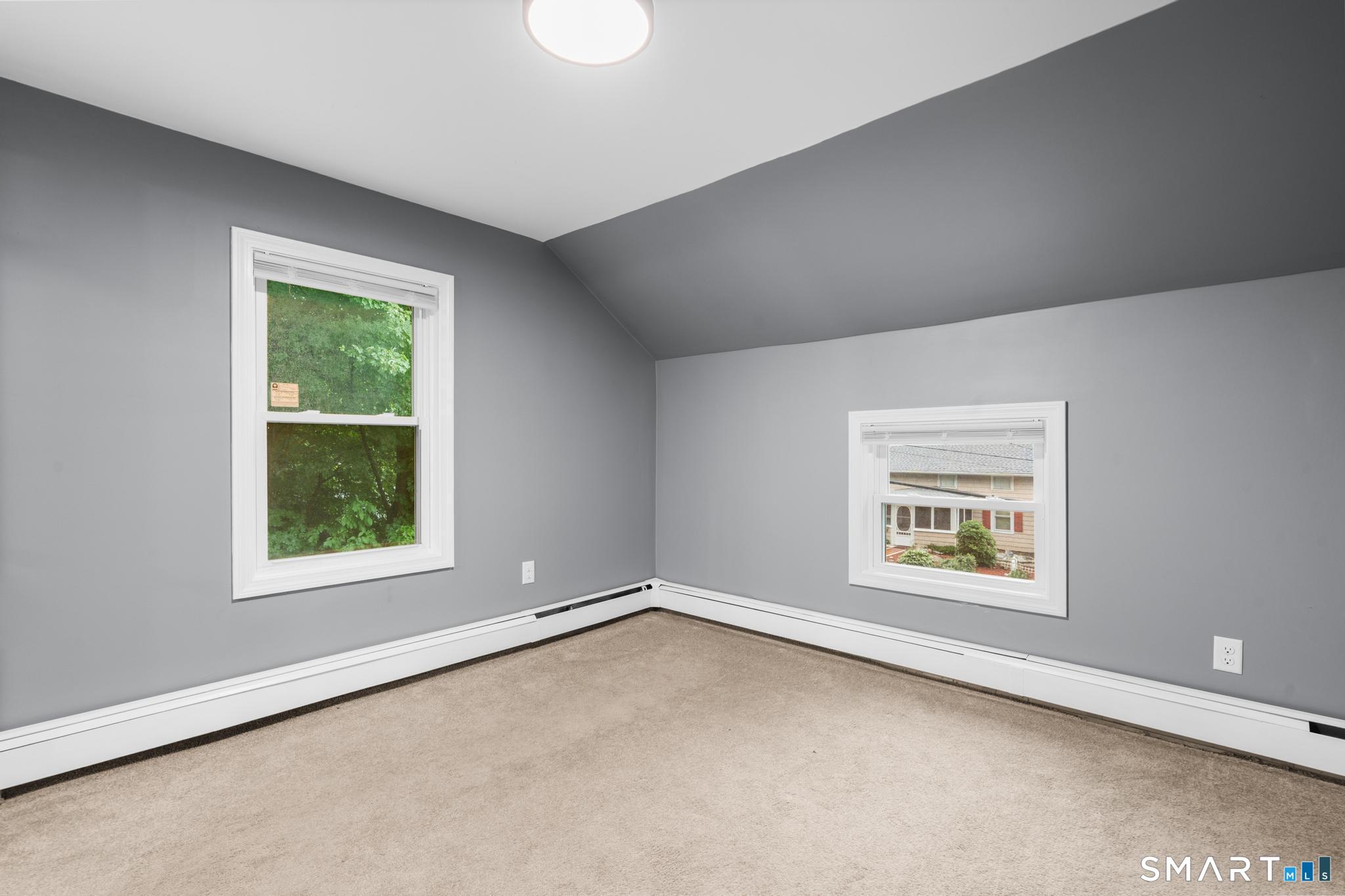 137 High Street Vernon, CT 06066 - Photo 27 of 37
