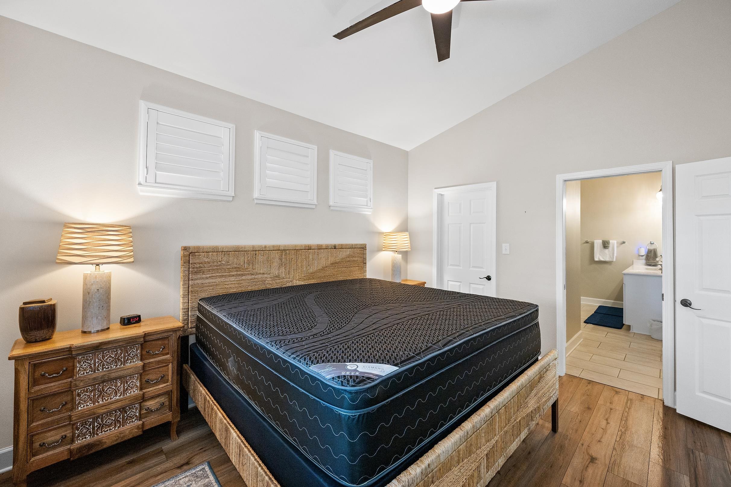 25191 Windward Place Orange Beach, AL 36561 - Photo 16 of 37