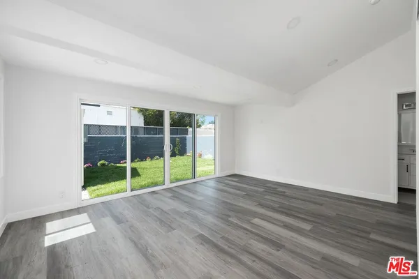 $8,495 | 8918 Cadillac Avenue, Los Angeles, CA 90034