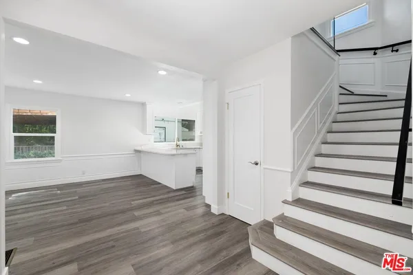 $8,495 | 8918 Cadillac Avenue, Los Angeles, CA 90034