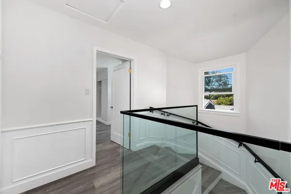 $8,495 | 8918 Cadillac Avenue, Los Angeles, CA 90034