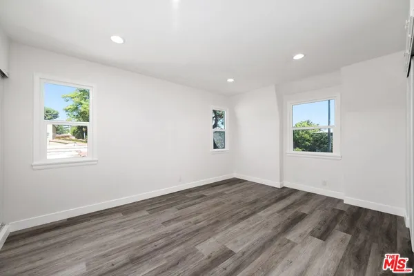 $8,495 | 8918 Cadillac Avenue, Los Angeles, CA 90034