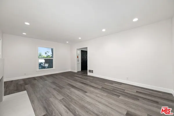 $8,495 | 8918 Cadillac Avenue, Los Angeles, CA 90034