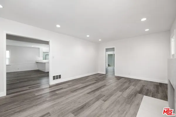 $8,495 | 8918 Cadillac Avenue, Los Angeles, CA 90034