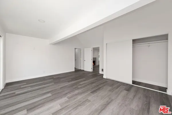 $8,495 | 8918 Cadillac Avenue, Los Angeles, CA 90034