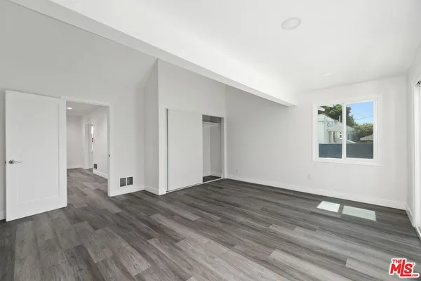 $8,495 | 8918 Cadillac Avenue, Los Angeles, CA 90034