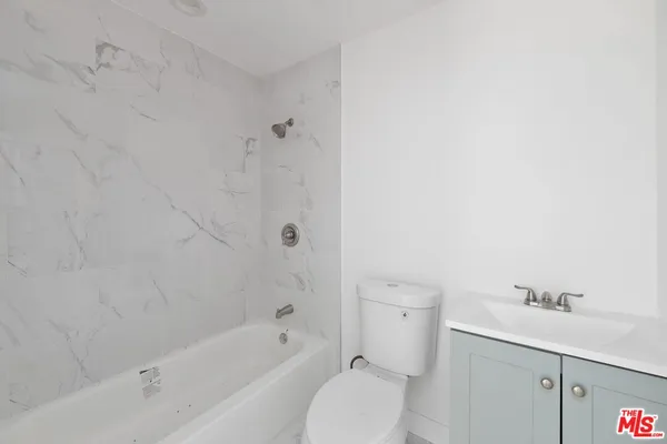 $8,495 | 8918 Cadillac Avenue, Los Angeles, CA 90034