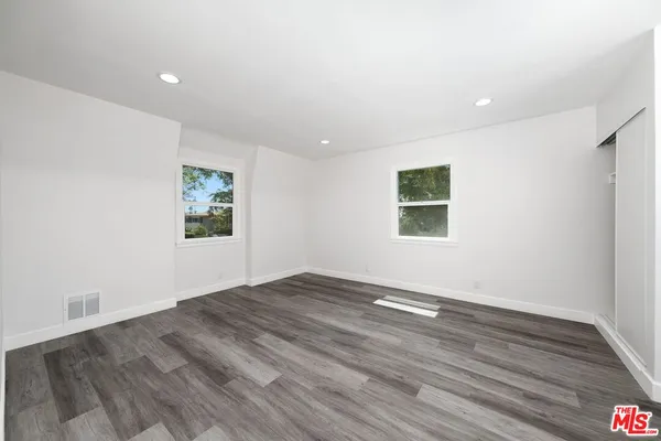 $8,495 | 8918 Cadillac Avenue, Los Angeles, CA 90034