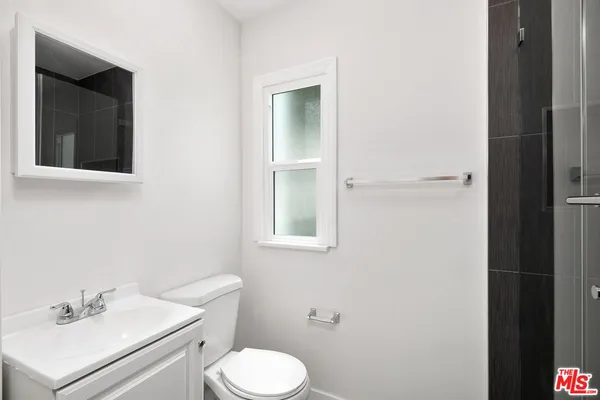 $8,495 | 8918 Cadillac Avenue, Los Angeles, CA 90034