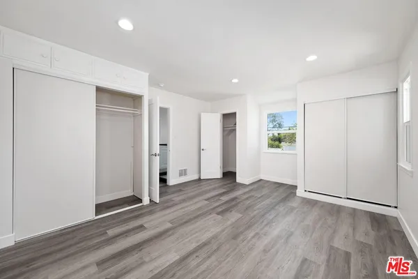 $8,495 | 8918 Cadillac Avenue, Los Angeles, CA 90034