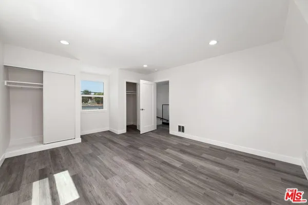 $8,495 | 8918 Cadillac Avenue, Los Angeles, CA 90034