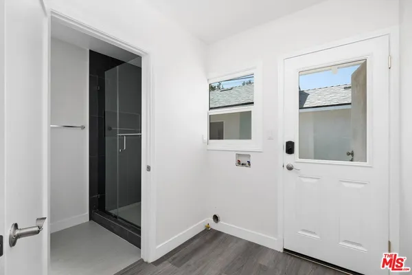 $8,495 | 8918 Cadillac Avenue, Los Angeles, CA 90034