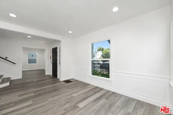 $8,495 | 8918 Cadillac Avenue, Los Angeles, CA 90034