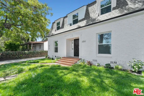 $8,495 | 8918 Cadillac Avenue, Los Angeles, CA 90034