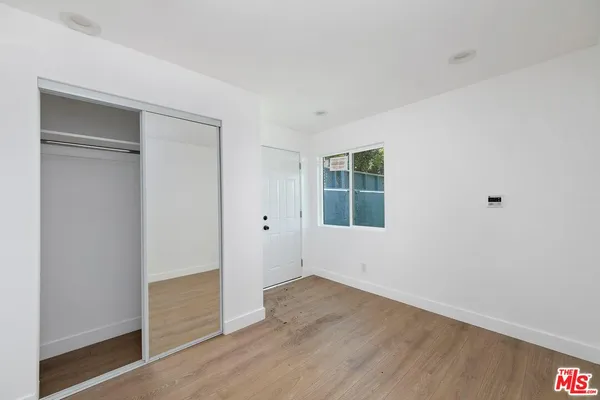 $8,495 | 8918 Cadillac Avenue, Los Angeles, CA 90034