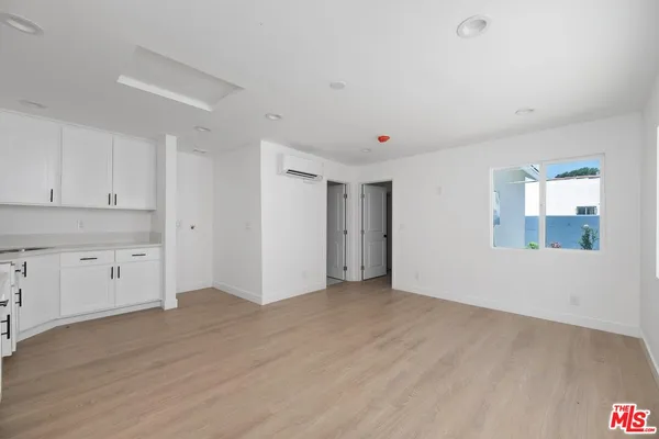 $8,495 | 8918 Cadillac Avenue, Los Angeles, CA 90034