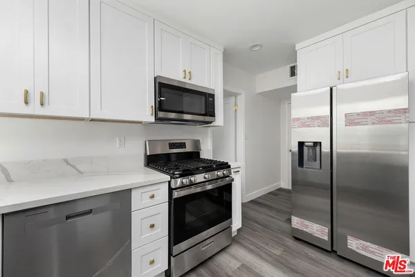 $8,495 | 8918 Cadillac Avenue, Los Angeles, CA 90034