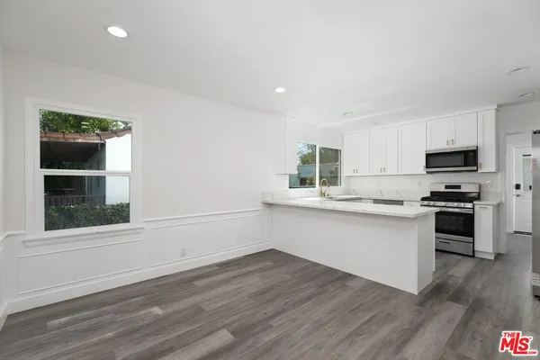 $8,495 | 8918 Cadillac Avenue, Los Angeles, CA 90034