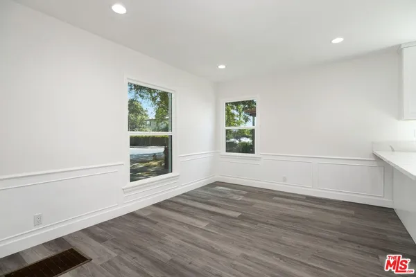 $8,495 | 8918 Cadillac Avenue, Los Angeles, CA 90034