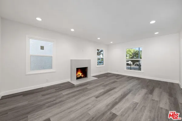 $8,495 | 8918 Cadillac Avenue, Los Angeles, CA 90034