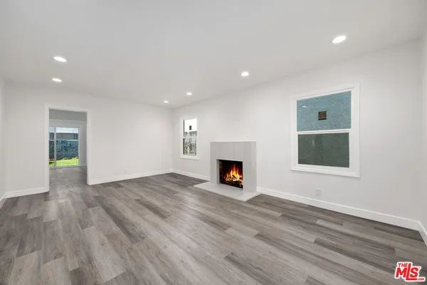$8,495 | 8918 Cadillac Avenue, Los Angeles, CA 90034