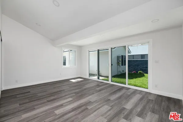 $8,495 | 8918 Cadillac Avenue, Los Angeles, CA 90034