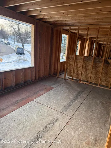 $149,999 | 2218 Cedar Avenue, Scranton, PA 18505