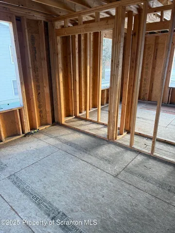 $149,999 | 2218 Cedar Avenue, Scranton, PA 18505