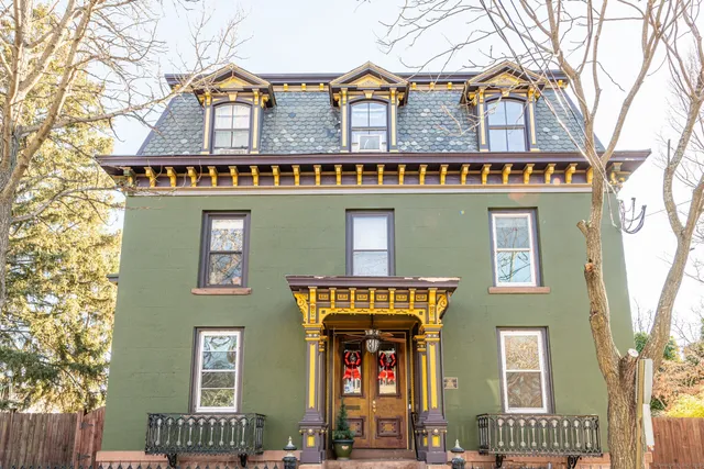 $2,998 | 37 East Pearl Street, New Haven, CT 06513