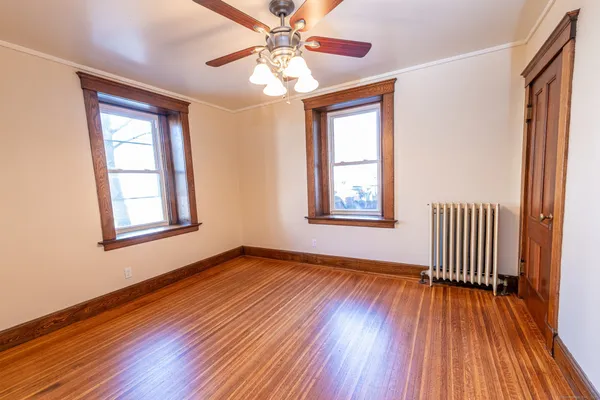 $2,850 | 37 East Pearl Street, New Haven, CT 06513