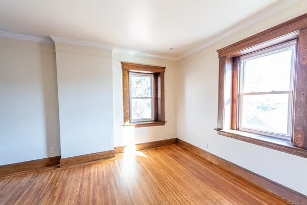 $2,850 | 37 East Pearl Street, New Haven, CT 06513