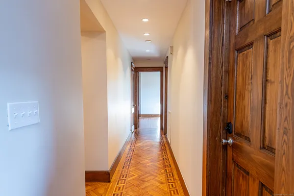 $2,850 | 37 East Pearl Street, New Haven, CT 06513