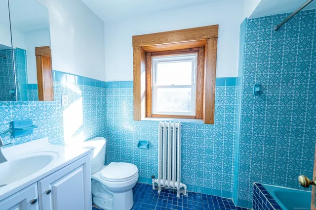 $2,998 | 37 East Pearl Street, New Haven, CT 06513