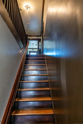 $2,998 | 37 East Pearl Street, New Haven, CT 06513