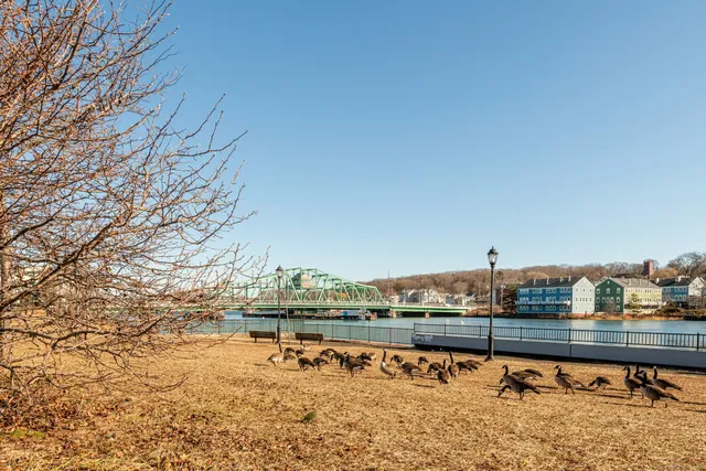 $2,998 | 37 East Pearl Street, New Haven, CT 06513