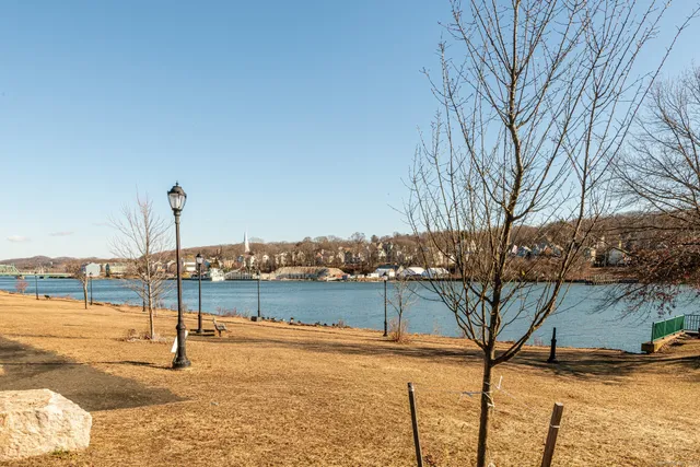 $2,998 | 37 East Pearl Street, New Haven, CT 06513