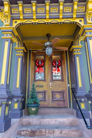 $2,850 | 37 East Pearl Street, New Haven, CT 06513