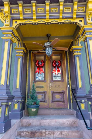 $2,998 | 37 East Pearl Street, New Haven, CT 06513