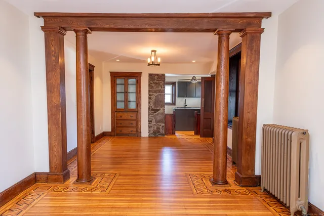 $2,998 | 37 East Pearl Street, New Haven, CT 06513