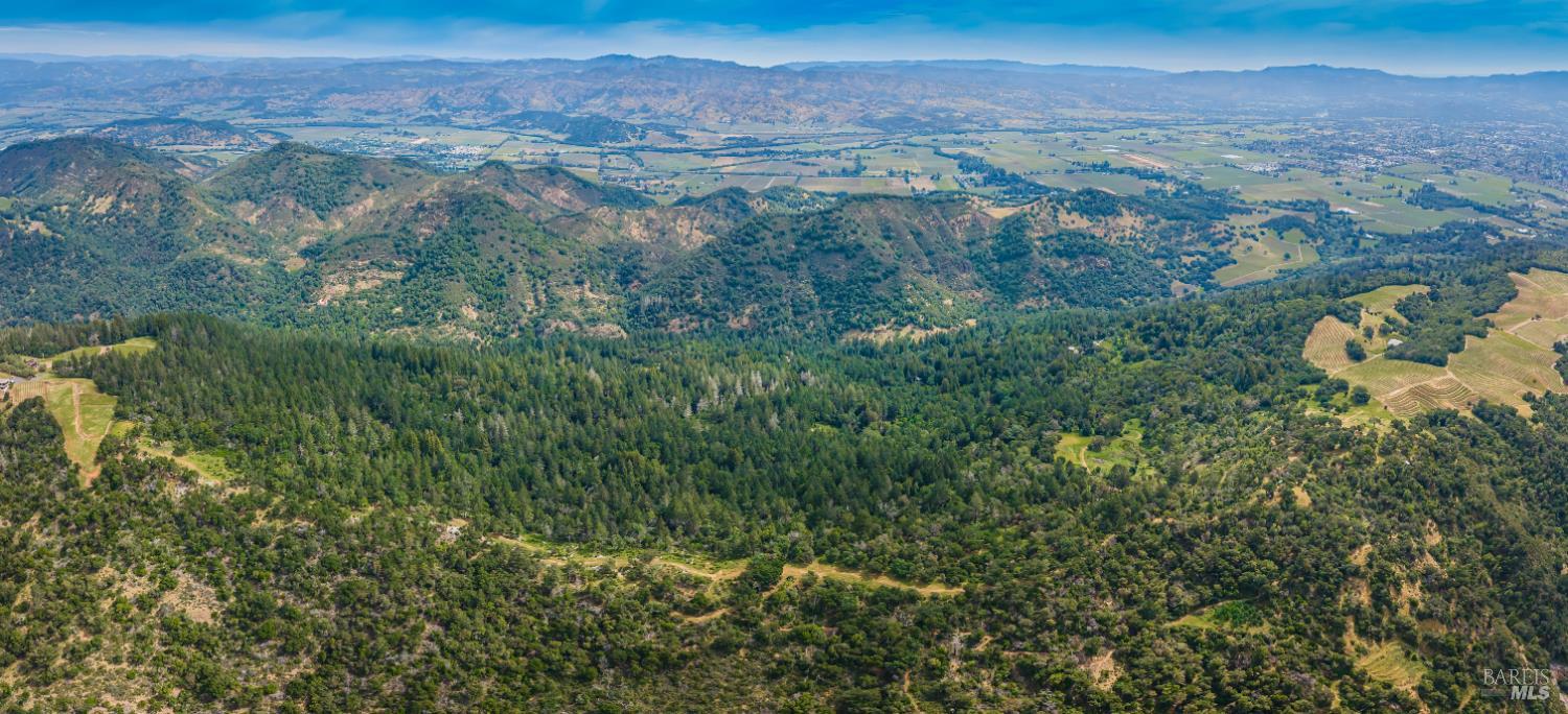 0 Dry Creek Road Napa, CA 94558 - Photo 9 of 98