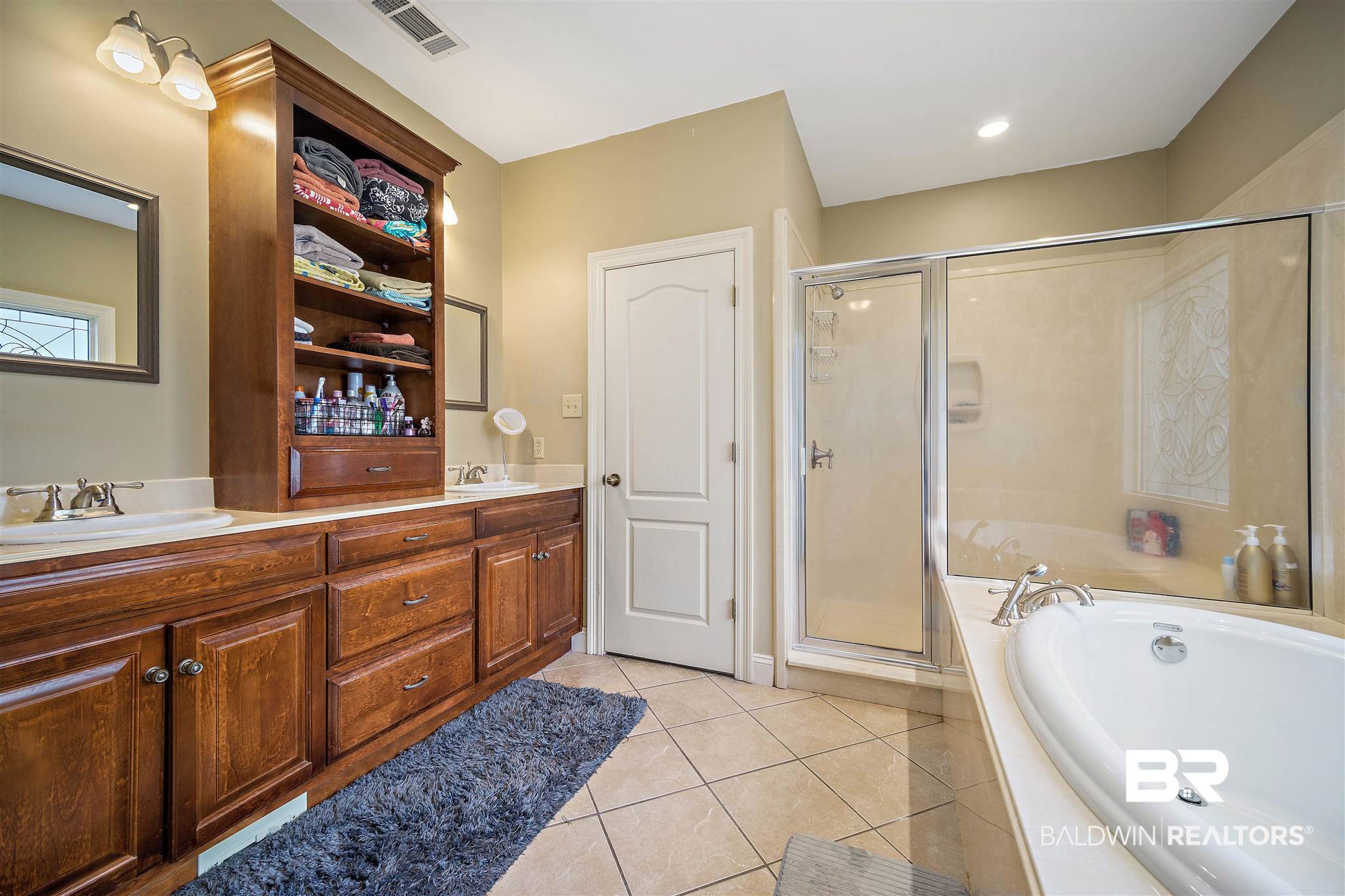 13845 Oak Lake Road Wilmer, AL 36587 - Photo 21 of 50
