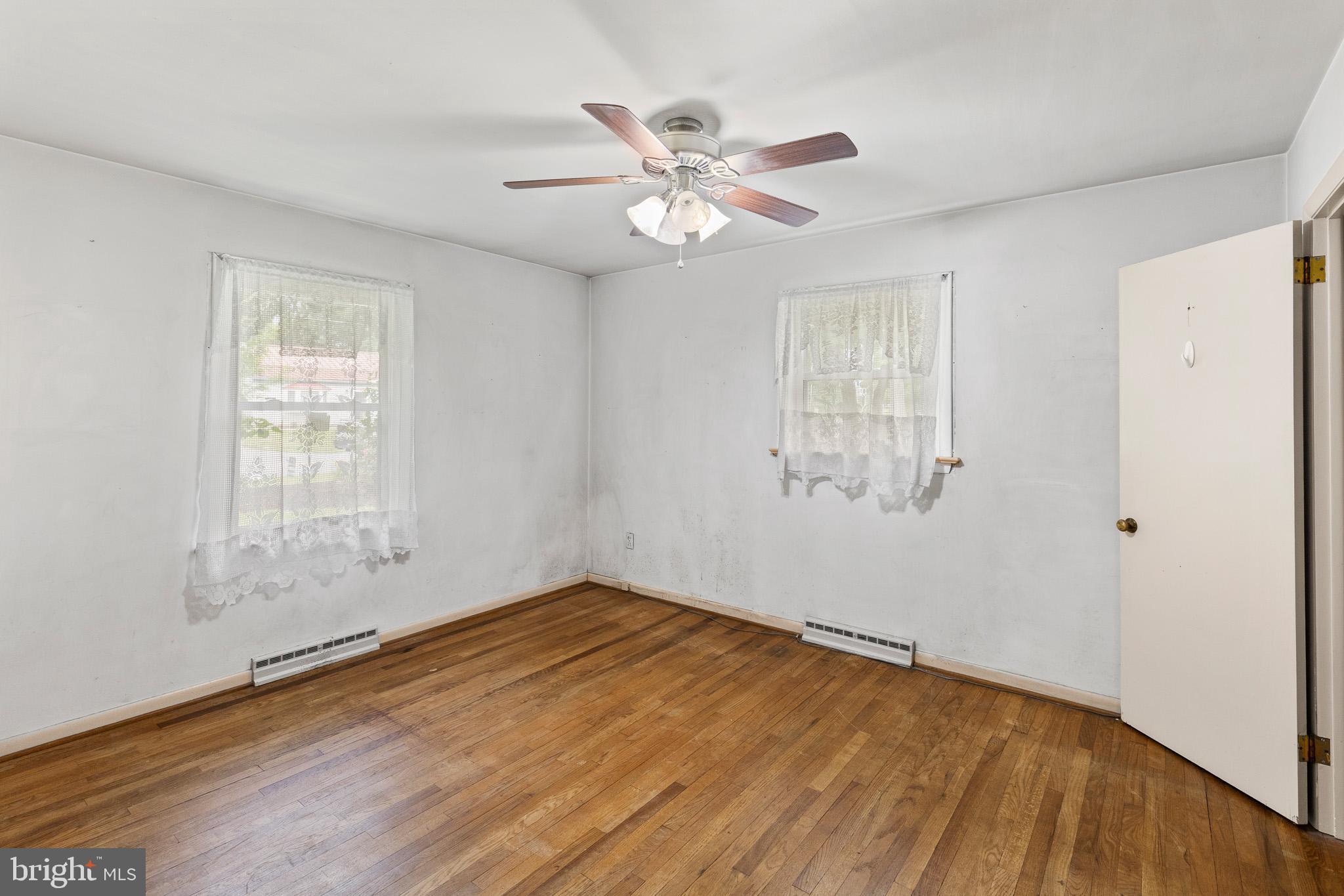 1230 Orchard Road Lititz, PA 17543 - Photo 9 of 19