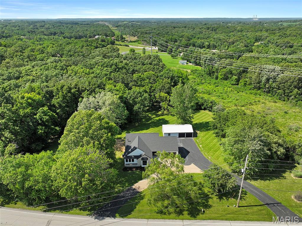 263 Old Highway 100 Villa Ridge, MO 63089 - Photo 8 of 49