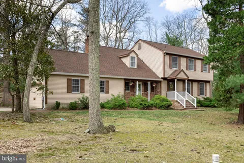 $689,000 | 1 Harper Ferry Court, Medford, NJ 08055