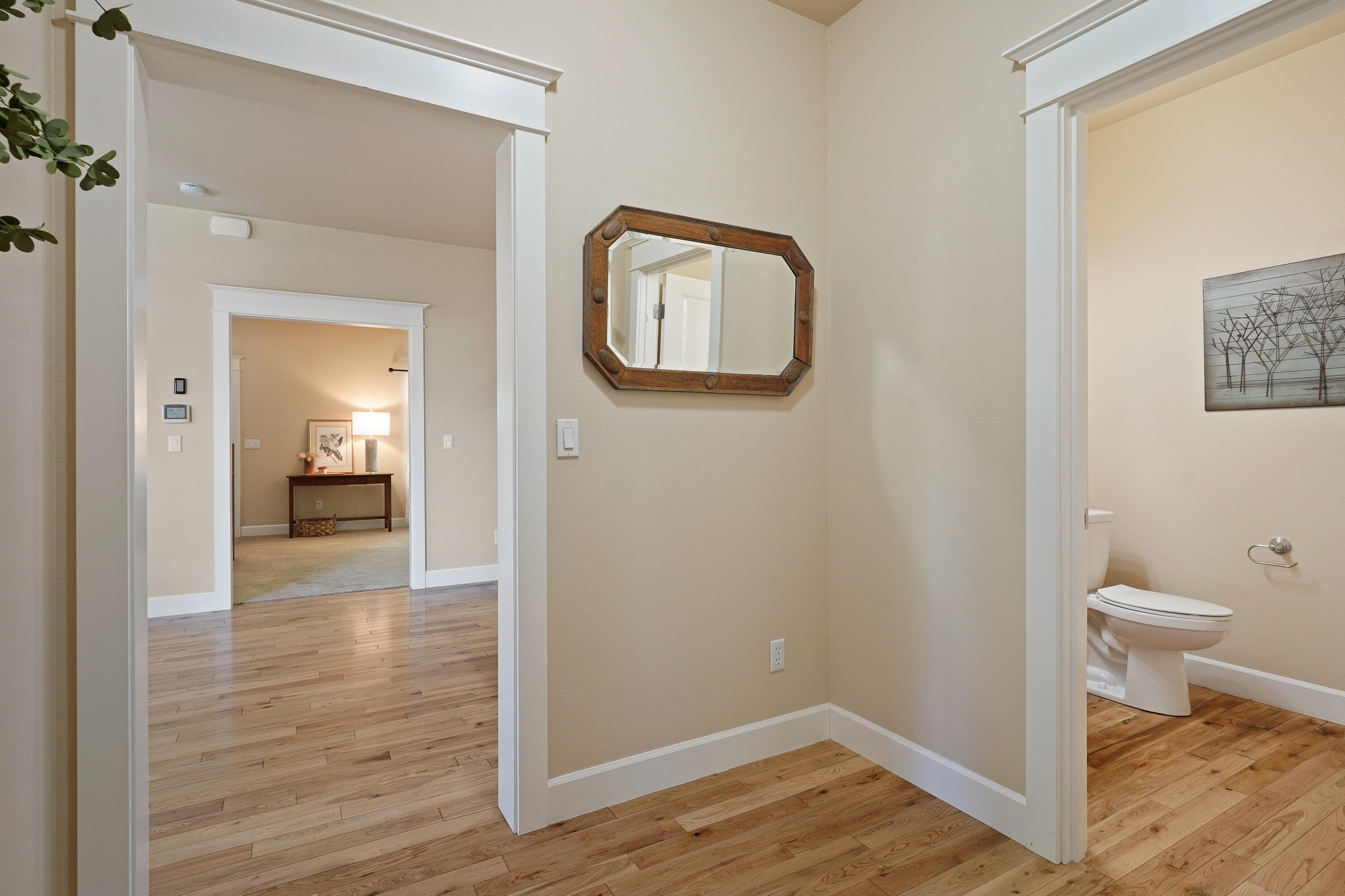 62777 Hawkview Road Bend, OR 97701 - Photo 15 of 41 DSC00291
