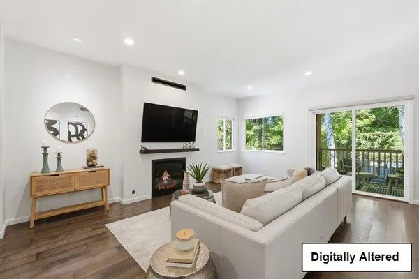 $1,198,000 | Horgan Avenue, Redwood City, CA 94061