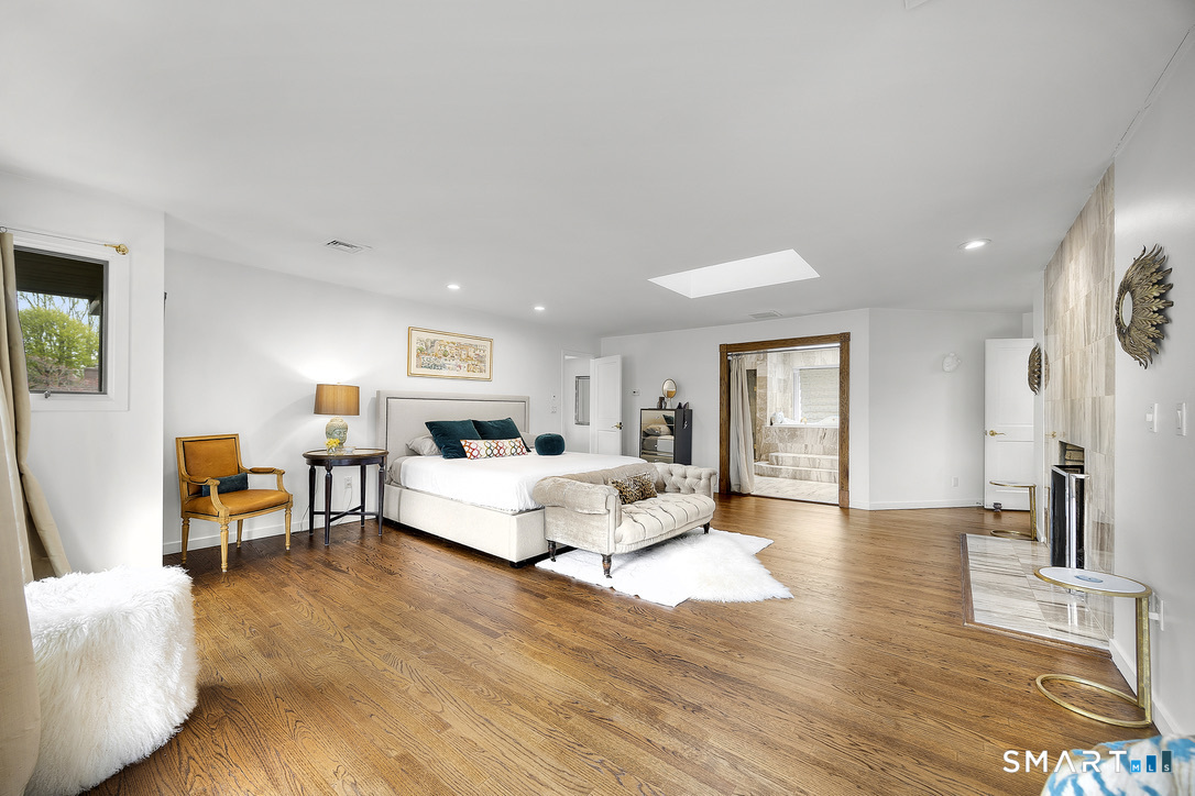 34 Canoe Brook Road Trumbull, CT 06611 - Photo 18 of 37 Gallery Image 18