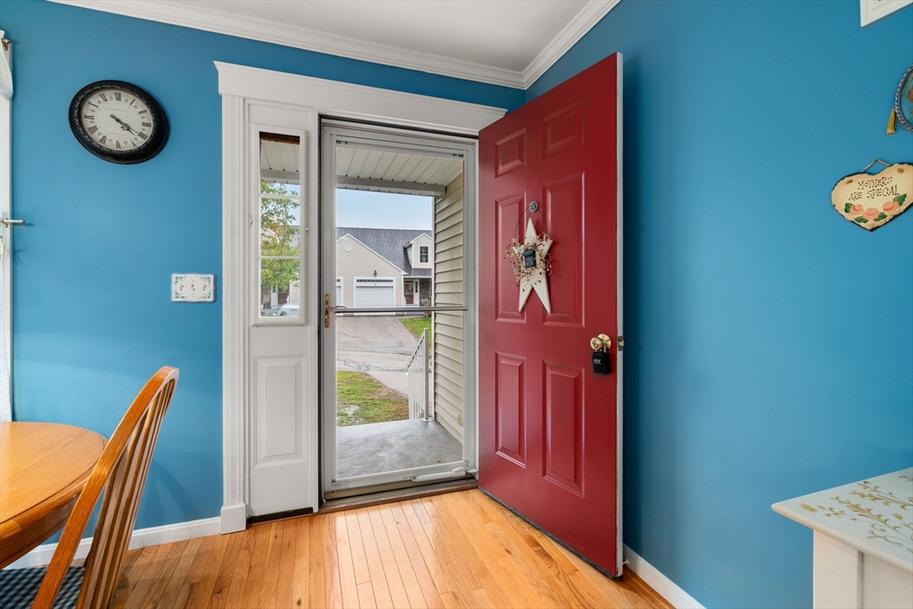 82 Fox Run Road, Unit 82 Blackstone, MA 01504 - Photo 6 of 26
