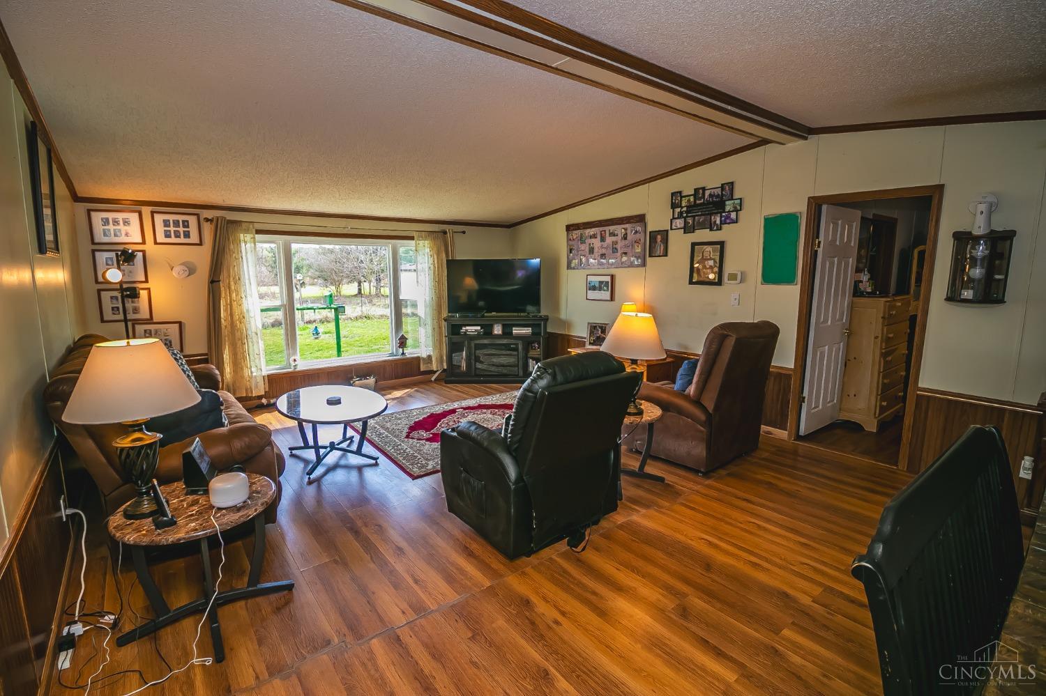7778 J Bolender Road Felicity, OH 45120 - Photo 40 of 56